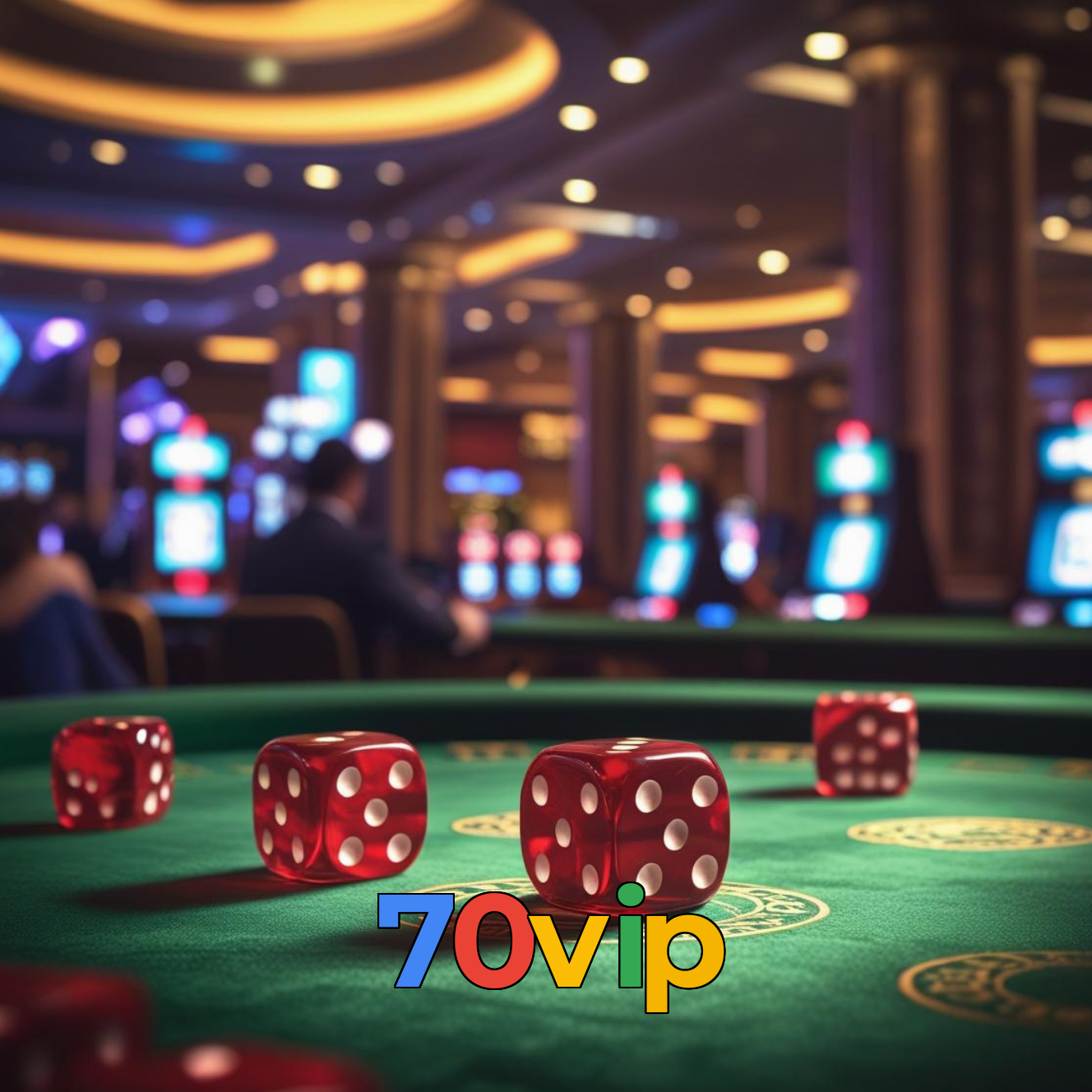 70vip:Jogue no nosso cassino e prove sua habilidade nas cartas de poker!