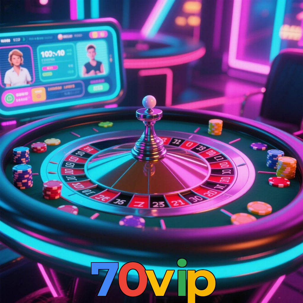 70vip:Aposte no futebol digital e viva grandes vitórias!