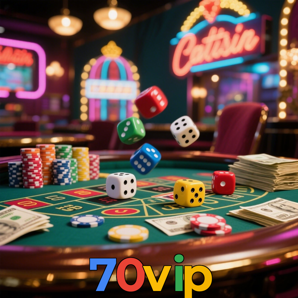 70vip:Jogue blackjack, aposte no futebol e ganhe prêmios no nosso cassino online!