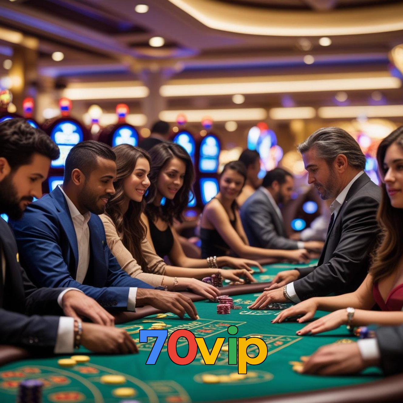 70vip:Apostas emocionantes de futebol online te aguardam! Aposte e vença!