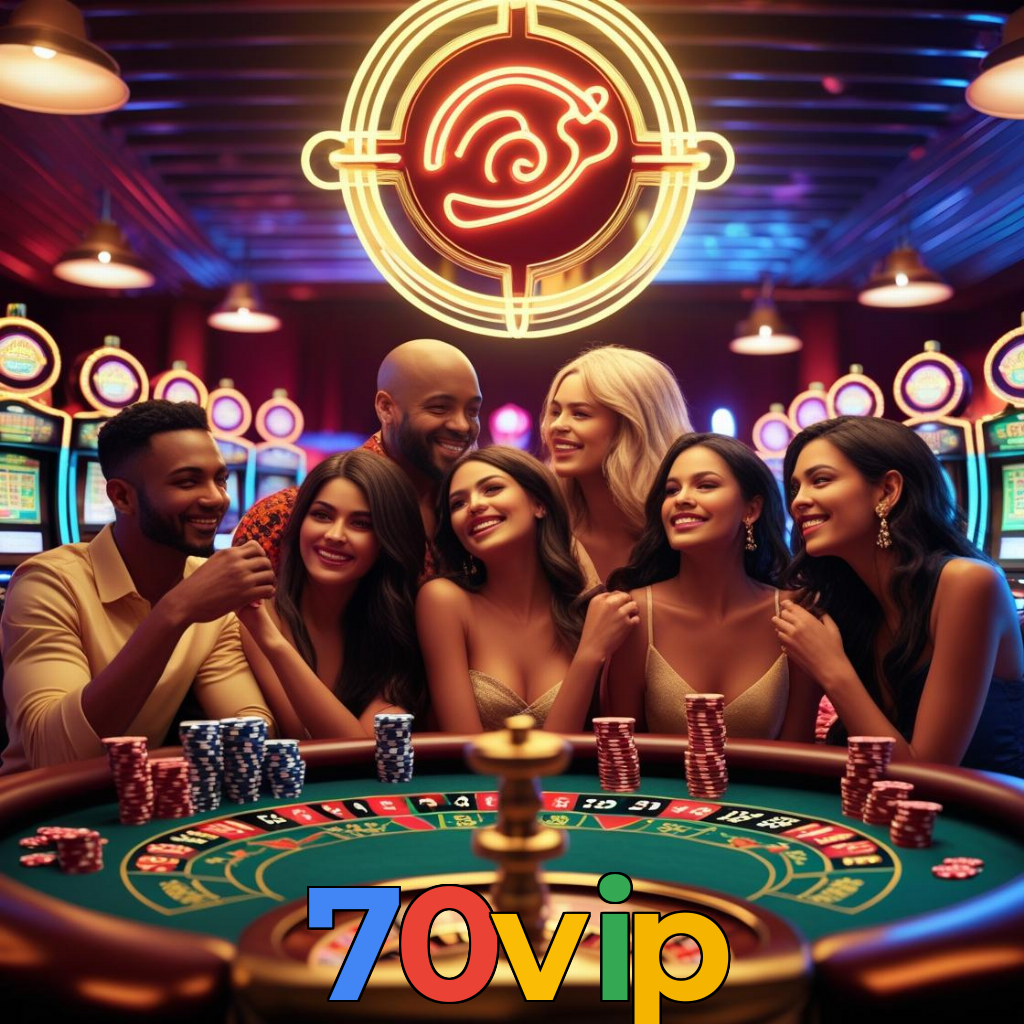 70vip:Mostre sua habilidade nas mesas de poker e vença os adversários!
