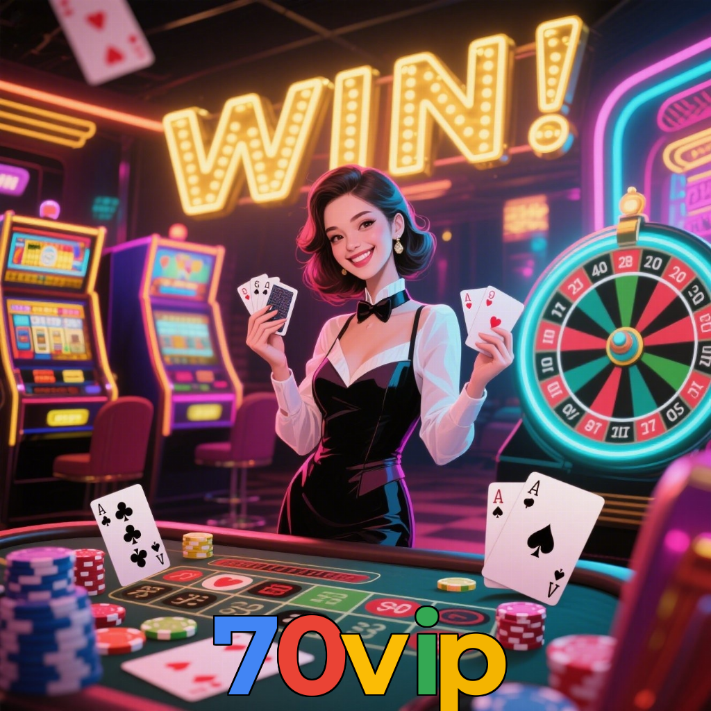 70vip:Jogue futebol online e atire para ganhar os maiores prêmios!