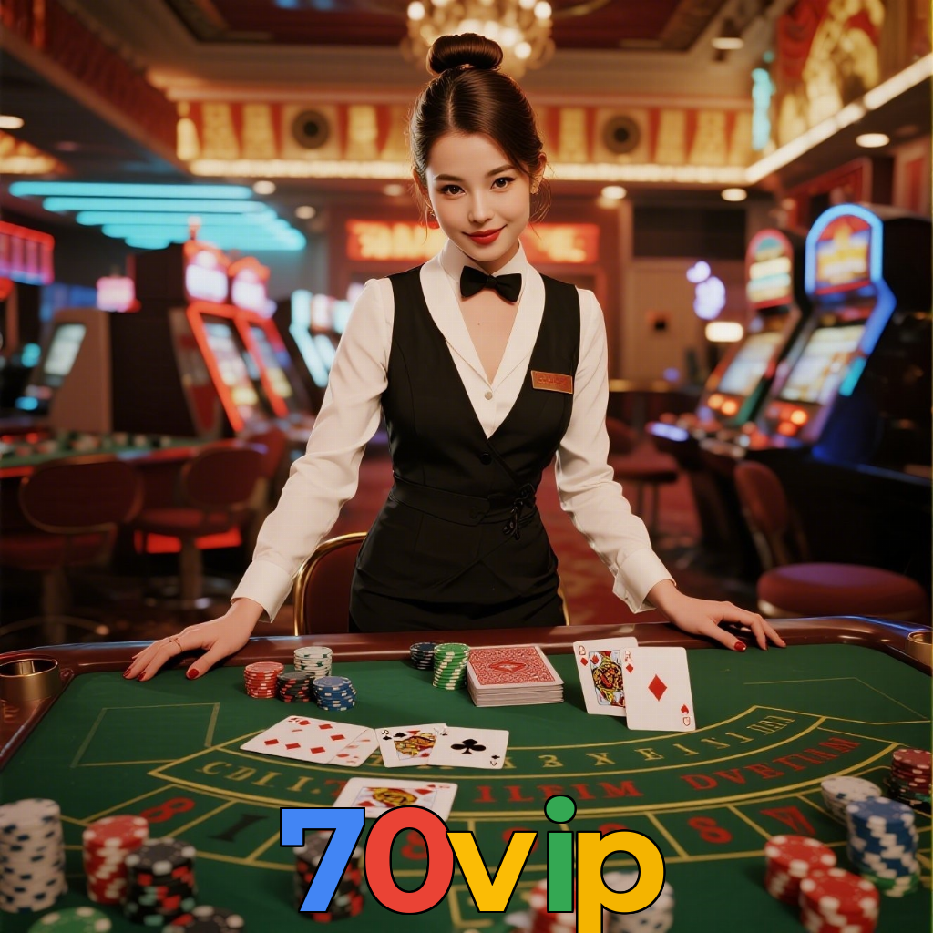 70vip:Aposte no futebol e ganhe prêmios em slots e roleta ao vivo!