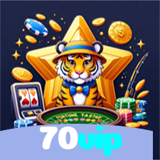70vip：Aposte e vença no futebol online, o campo de grandes vitórias!