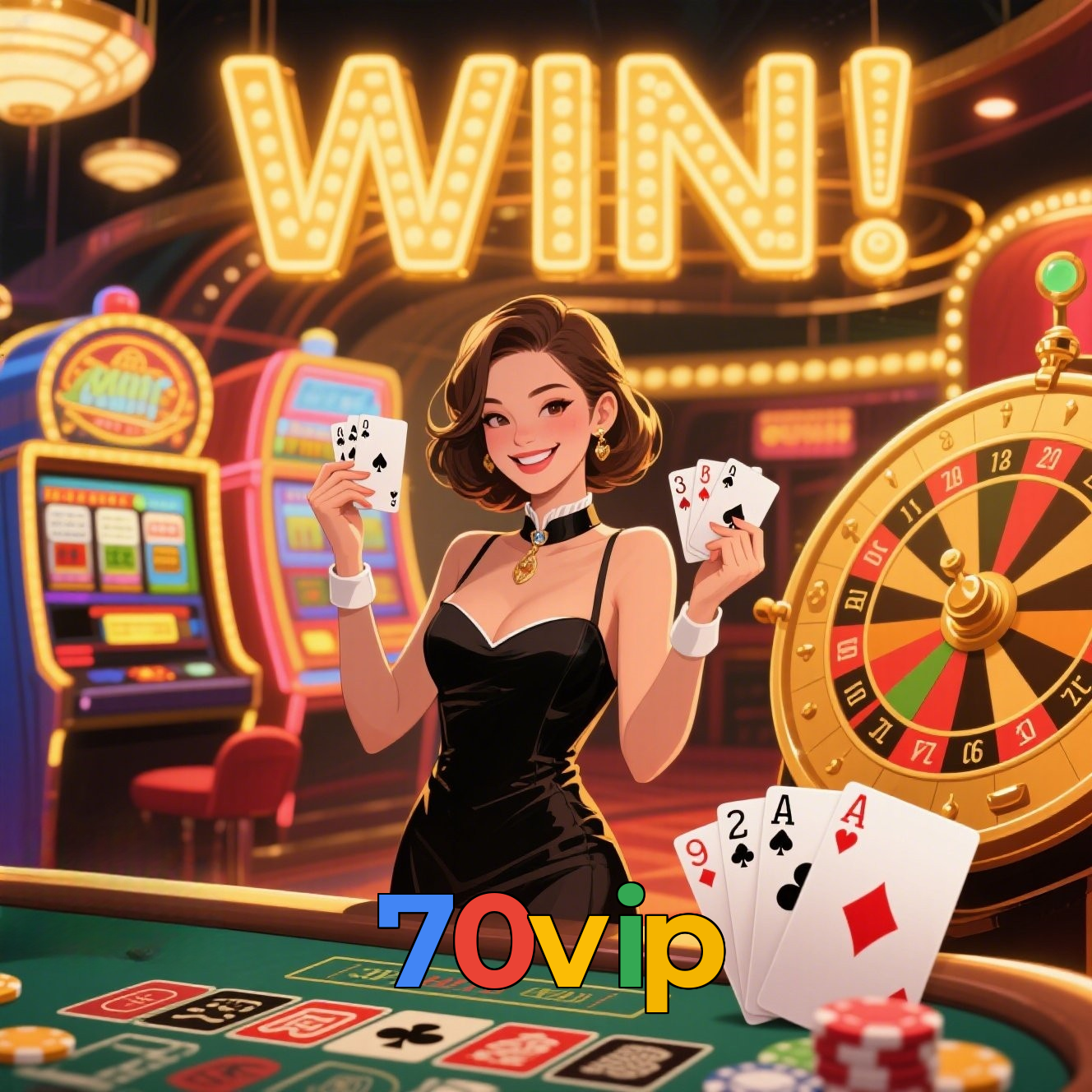70vip：Jogue poker, aposte no futebol e ganhe prêmios incríveis!