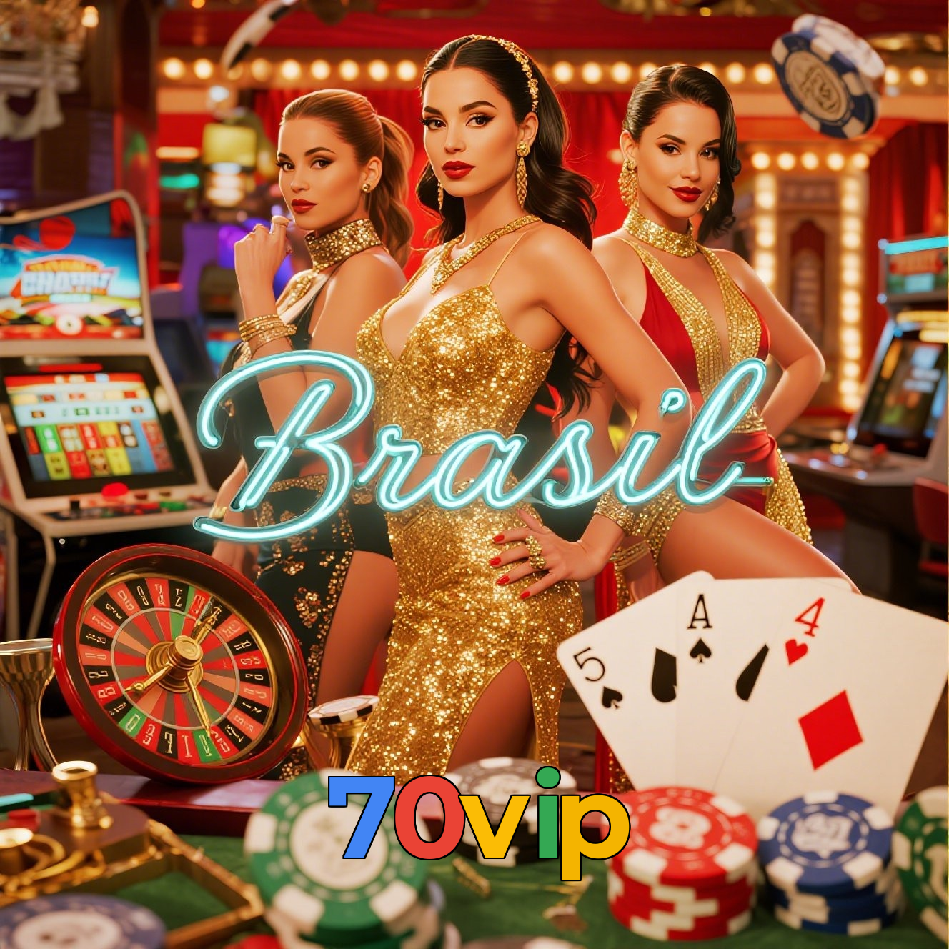 70vip:Jogue poker e vença como um verdadeiro campeão!