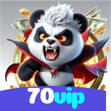 70vip：A sorte no futebol e os grandes prêmios de roleta estão aqui!