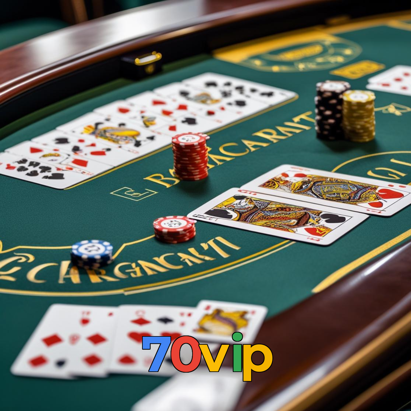70vip:Jogue futebol online e conquiste vitórias de tirar o fôlego!