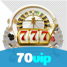 70vip：A sorte no futebol e os grandes prêmios de roleta estão aqui!