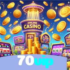 70vip：Venha para o futebol digital! Aposte agora e ganhe como um campeão!