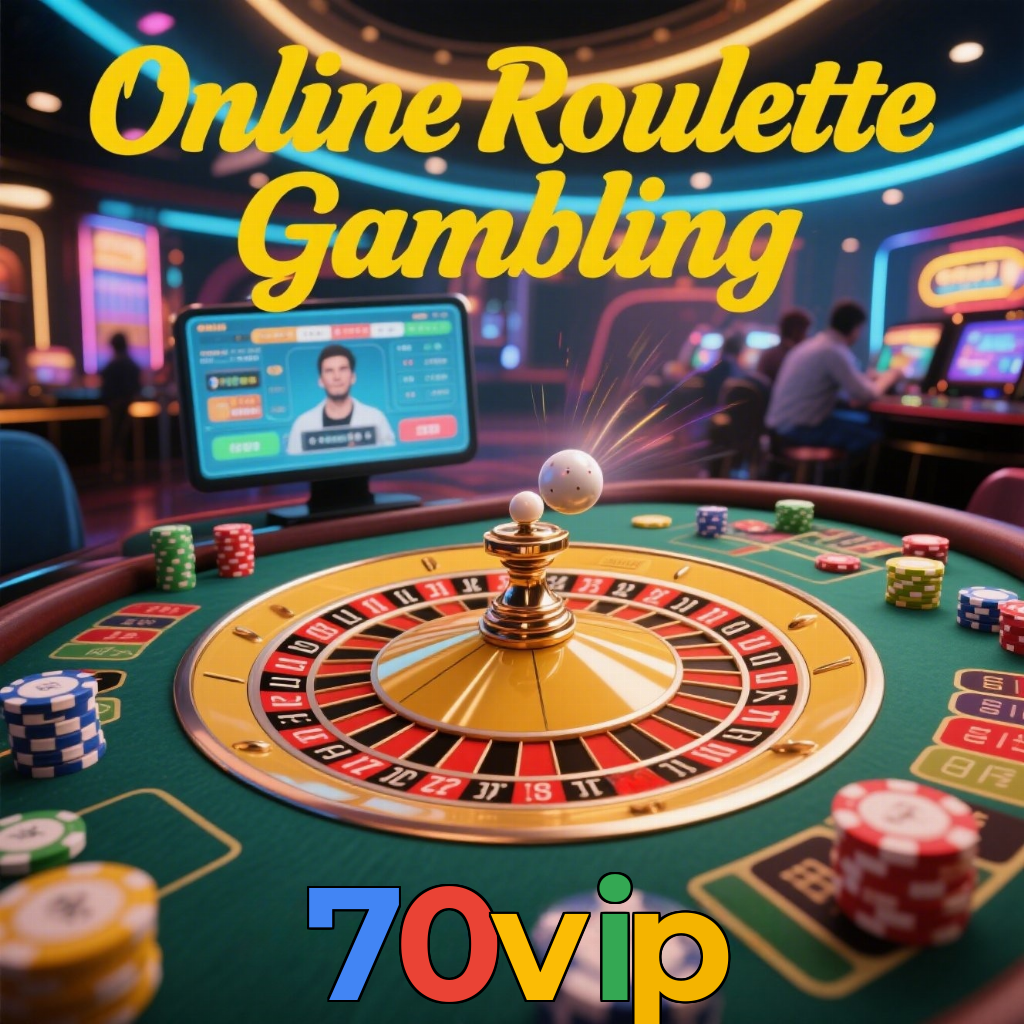 70vip:Jogue futebol online e vença com cada gol marcado!