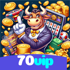 70vip：Vença no futebol online! Aposte e mostre que você é o melhor!
