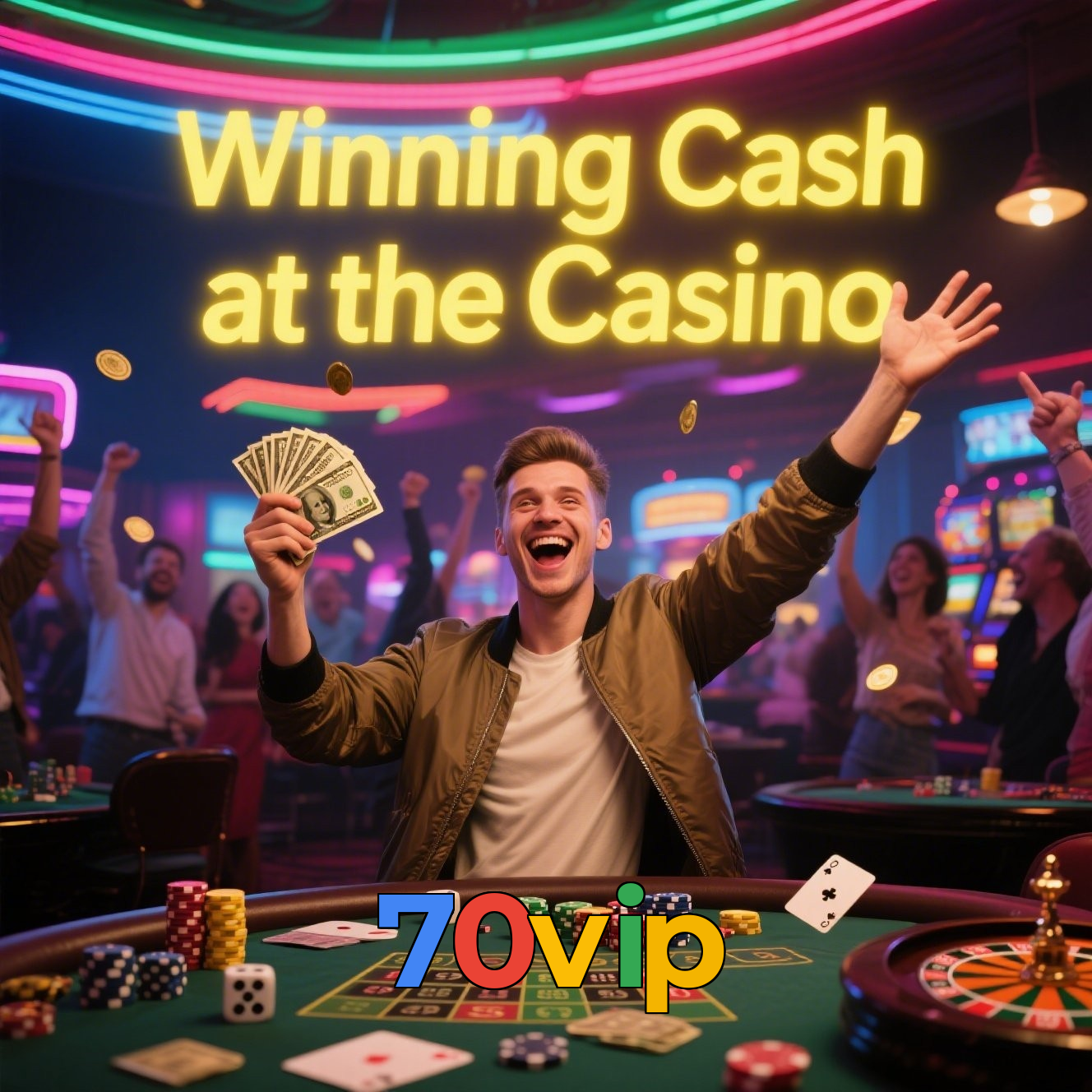 70vip:Jogue futebol online e atire para ganhar os maiores prêmios!