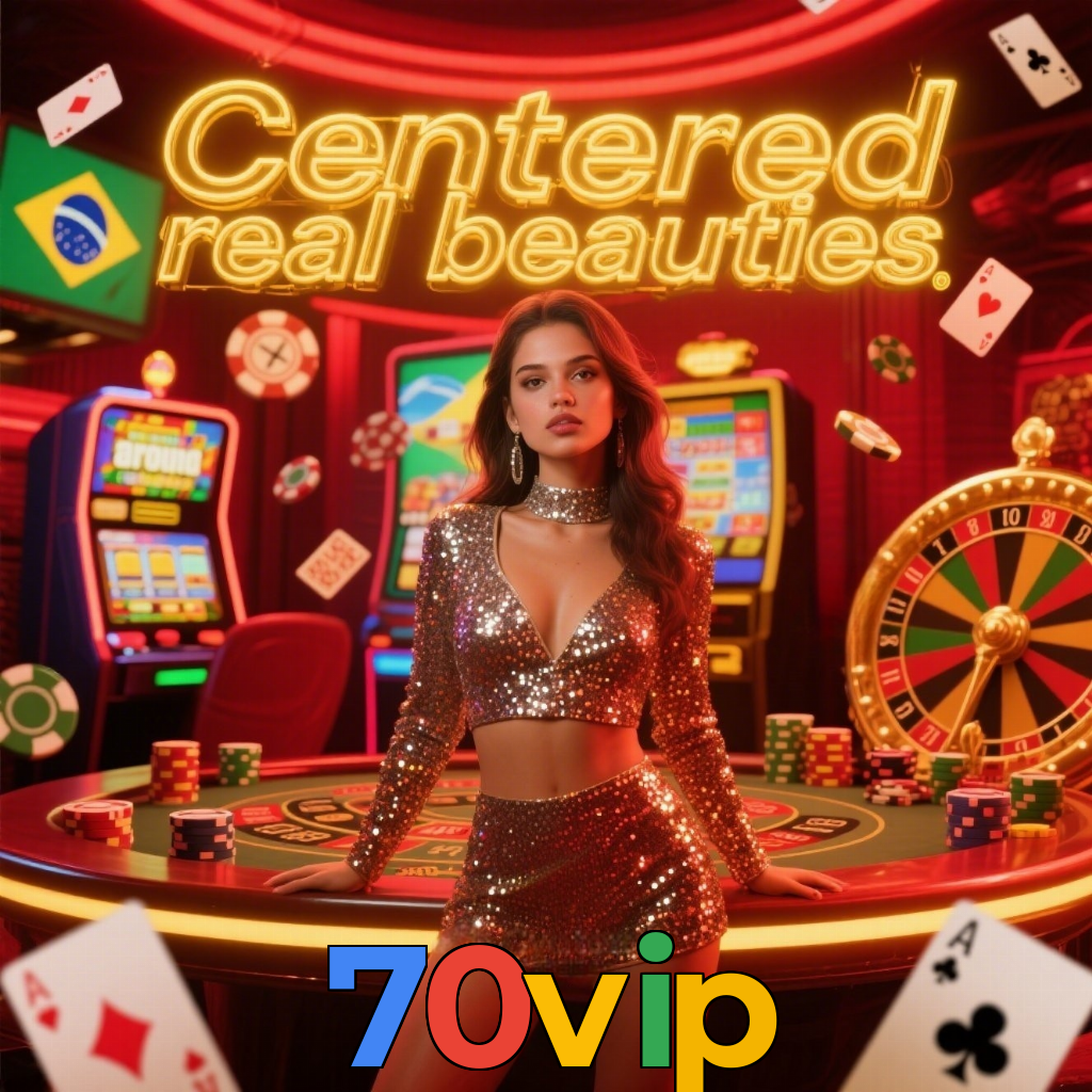 70vip:Onde sua sorte brilha: poker, roleta e apostas no futebol online!