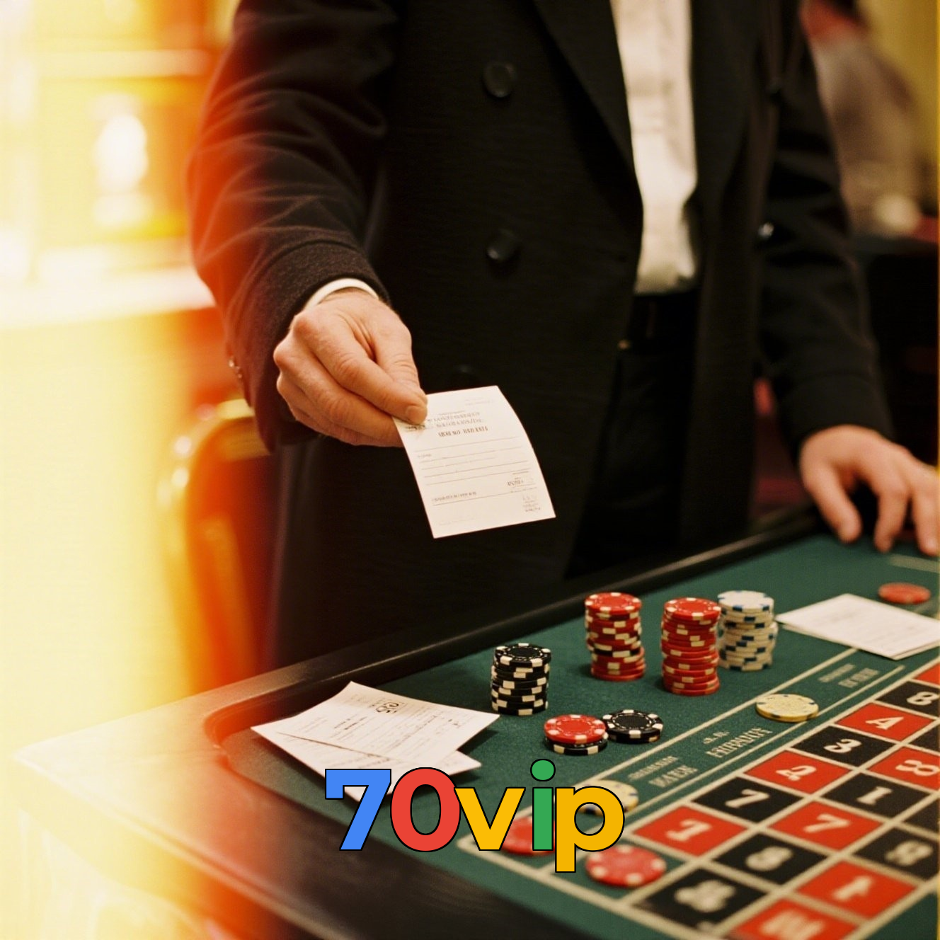 70vip：Apostas emocionantes em futebol e os melhores jogos de cassino online!