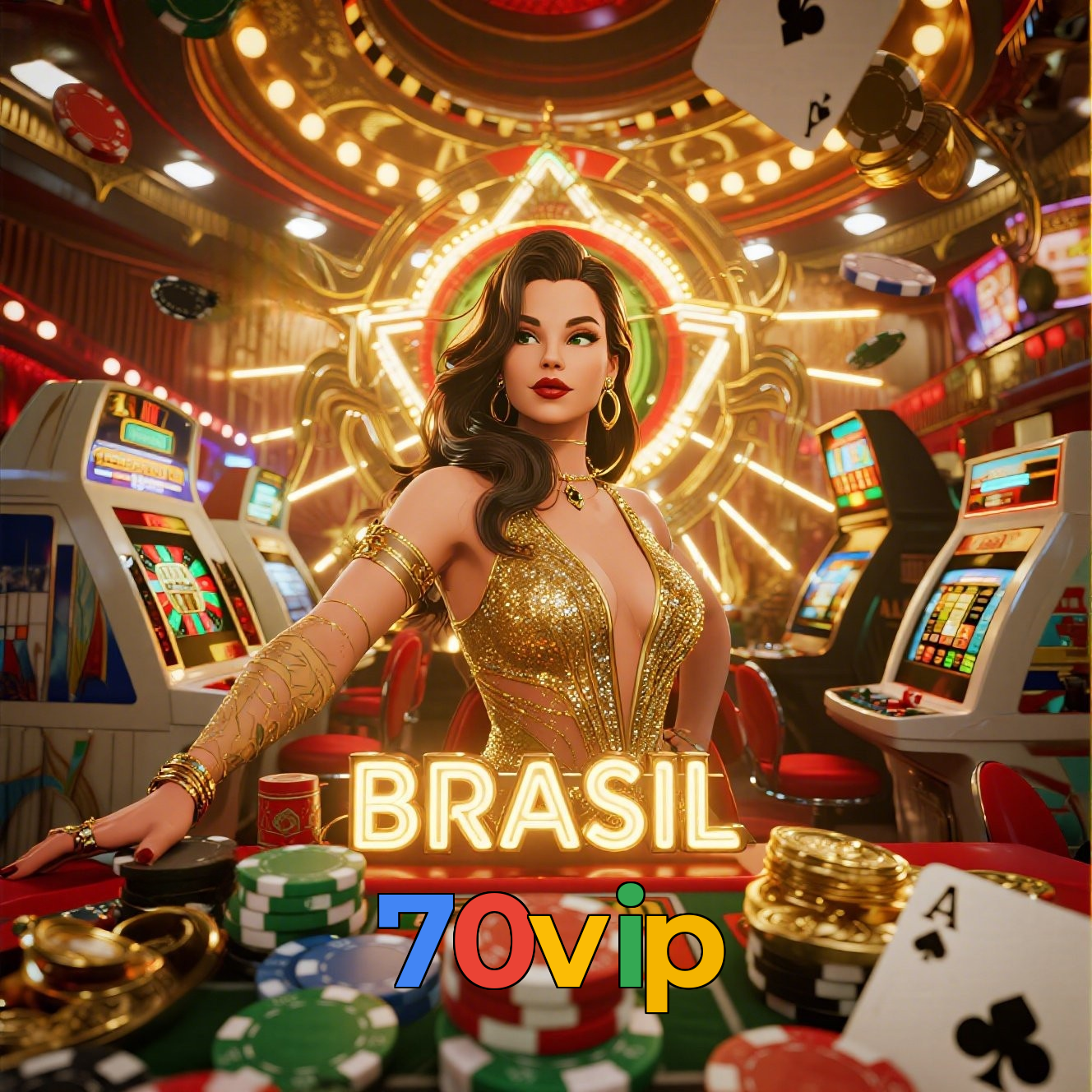 70vip：Aposte no futebol online e mostre suas habilidades!