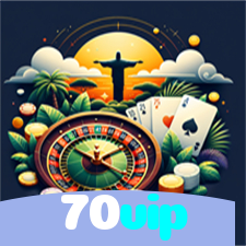 70vip：O cassino perfeito para jogar poker e fazer apostas no futebol online!