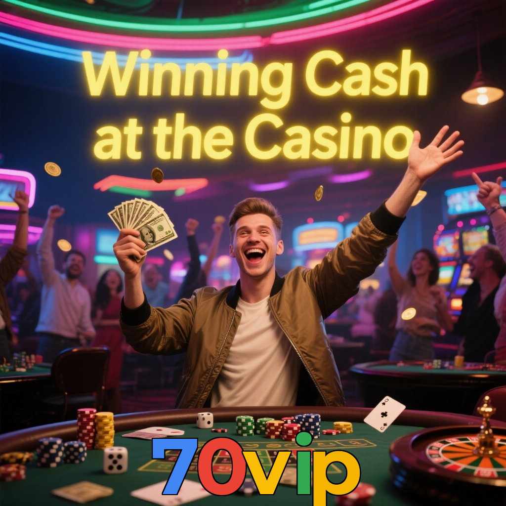 70vip:Aposte no futebol online e veja suas vitórias se multiplicarem!