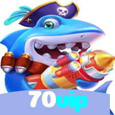 70vip：Ganhe prêmios fantásticos nas roletas online!