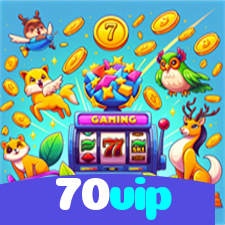 70vip：Aposte no futebol digital e viva a emoção de grandes vitórias!