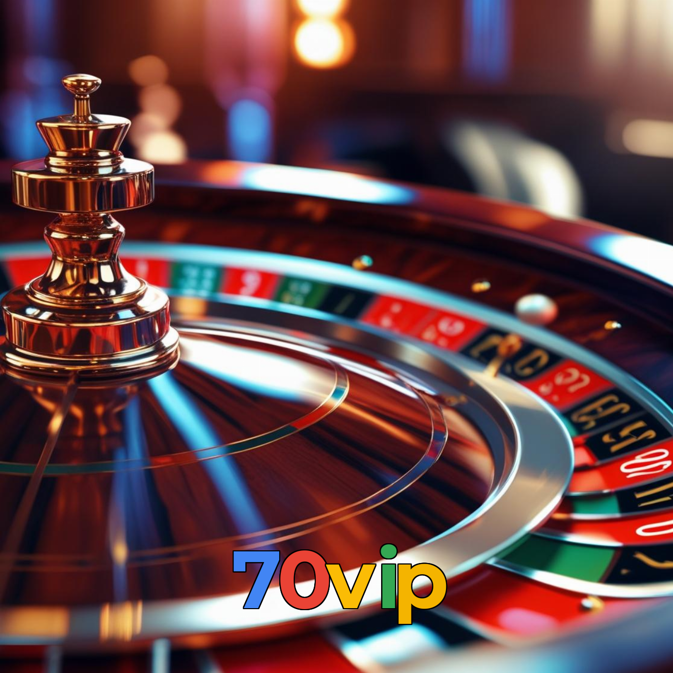 70vip:Jogue nas roletas e conquiste prêmios incríveis!