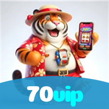 70vip：A emoção de jogar futebol online é ainda maior quando você vence!