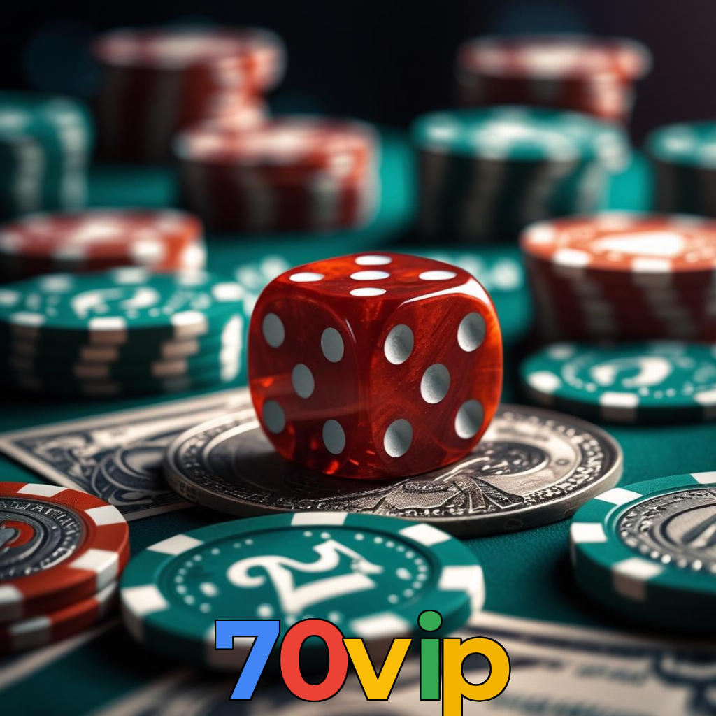 70vip:O cassino online mais confiável para apostas no futebol e jogos de cassino!