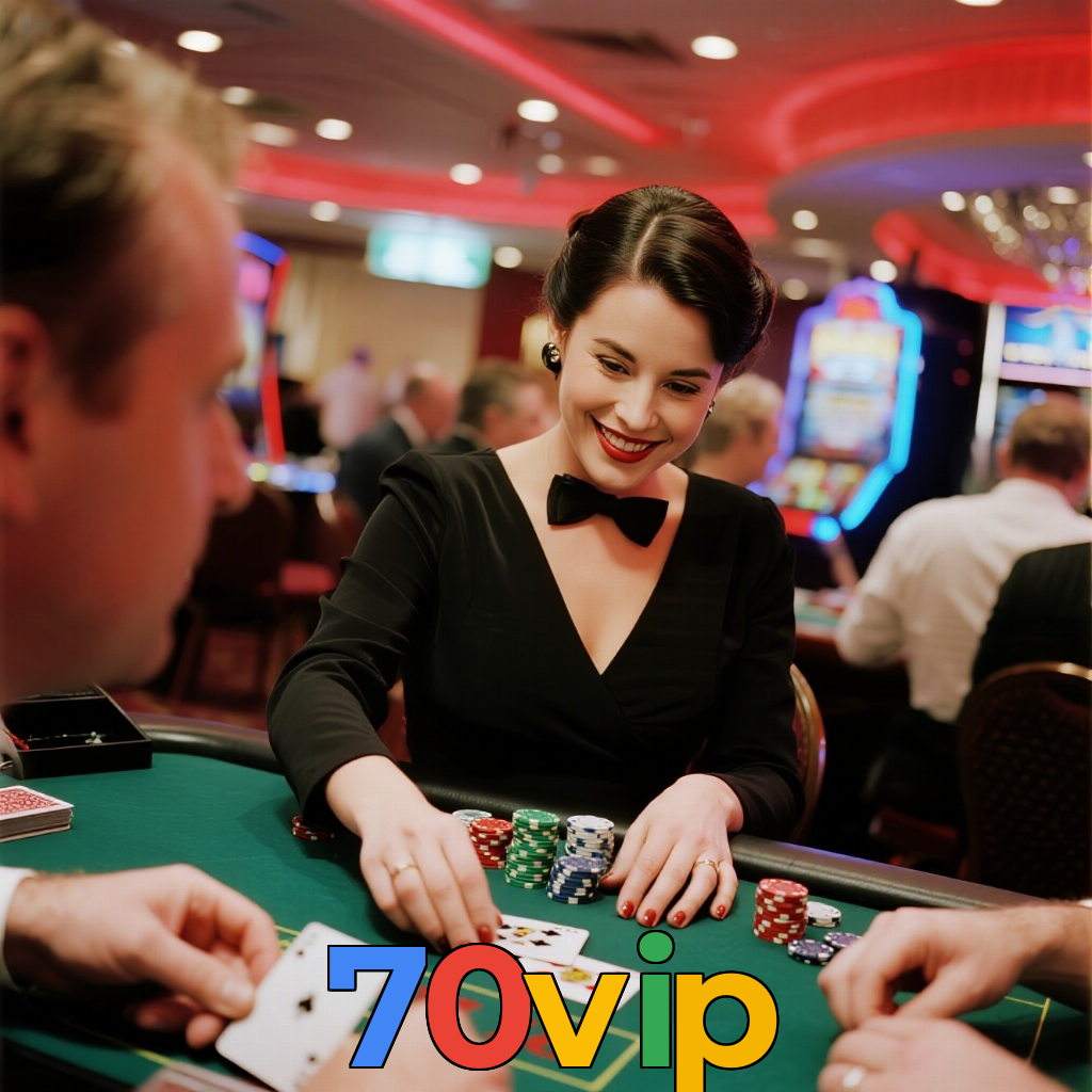70vip:Aposte no futebol e ganhe com os melhores jogos de cassino como poker e roleta!