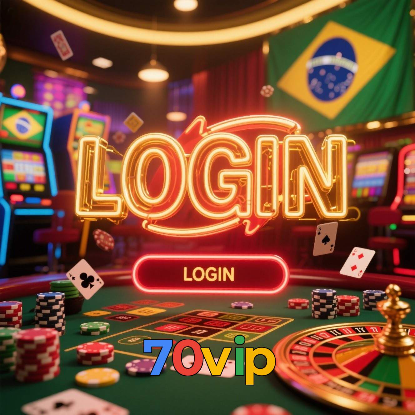 70vip:Jogue no cassino online e aposte no futebol para ganhar grandes prêmios!