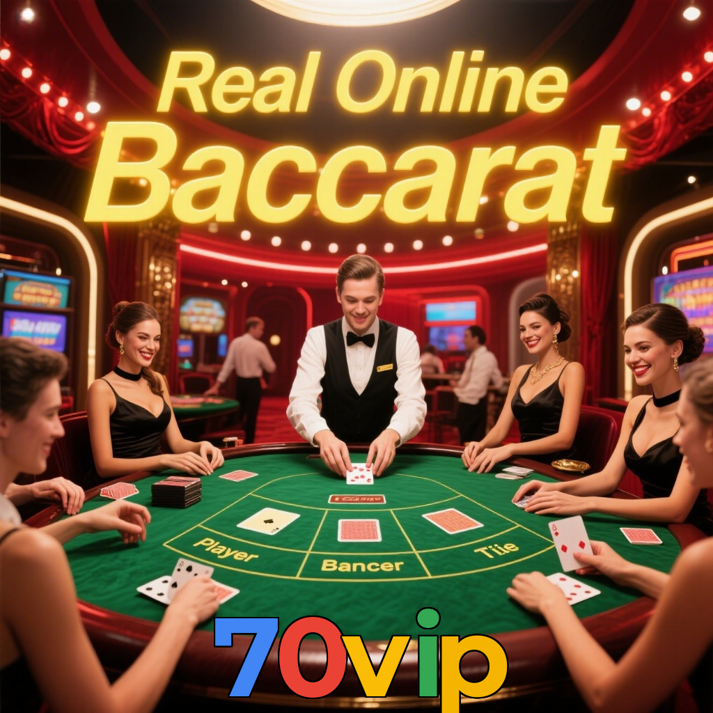 70vip:Jogue futebol online e tenha grandes vitórias como resultado!