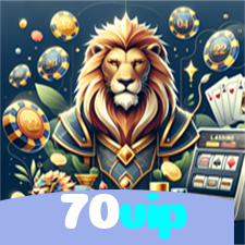 70vip：Entre no jogo e viva a emoção do futebol online!