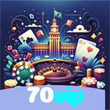 70vip：Viva a emoção das apostas ao vivo! Jogue agora e ganhe prêmios incríveis!
