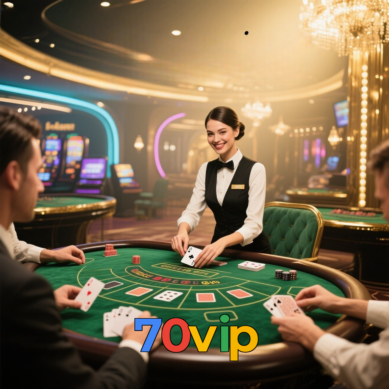 70vip:A aposta no futebol online pode te levar à vitória absoluta!