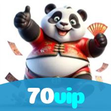 70vip：Aposte no futebol online e conquiste a sua vitória agora!
