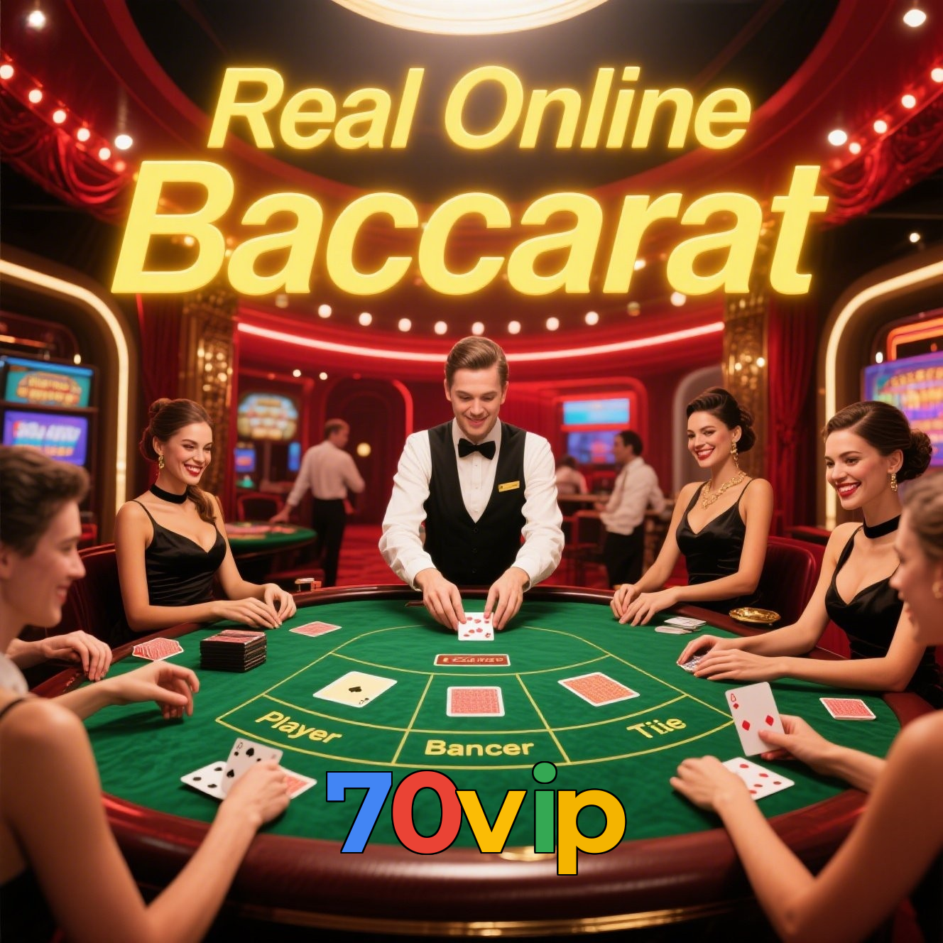 70vip:Jogue futebol online e vença com cada gol marcado!