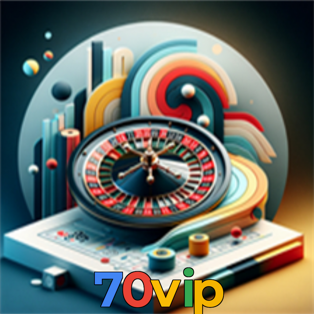 70vip：Cada aposta é uma nova vitória em nosso cassino online!