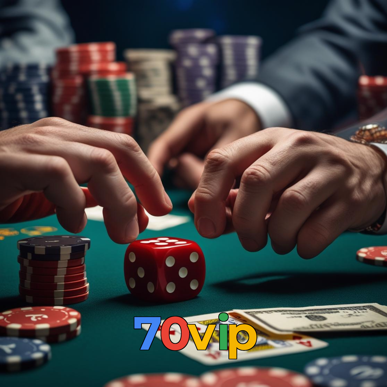 70vip：Aposte no seu time e ganhe com os melhores jogos de cassino online!