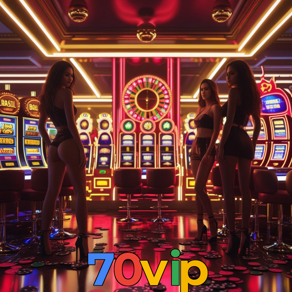70vip:Sinta a emoção de apostar no futebol online e conquistar prêmios!