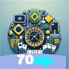 70vip：A emoção de jogar futebol online é ainda maior quando você vence!