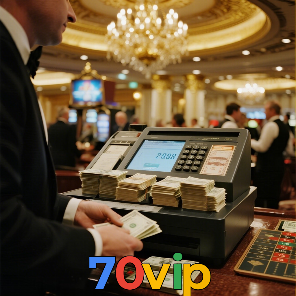 70vip:Jogue poker online e conquiste grandes vitórias nas cartas!