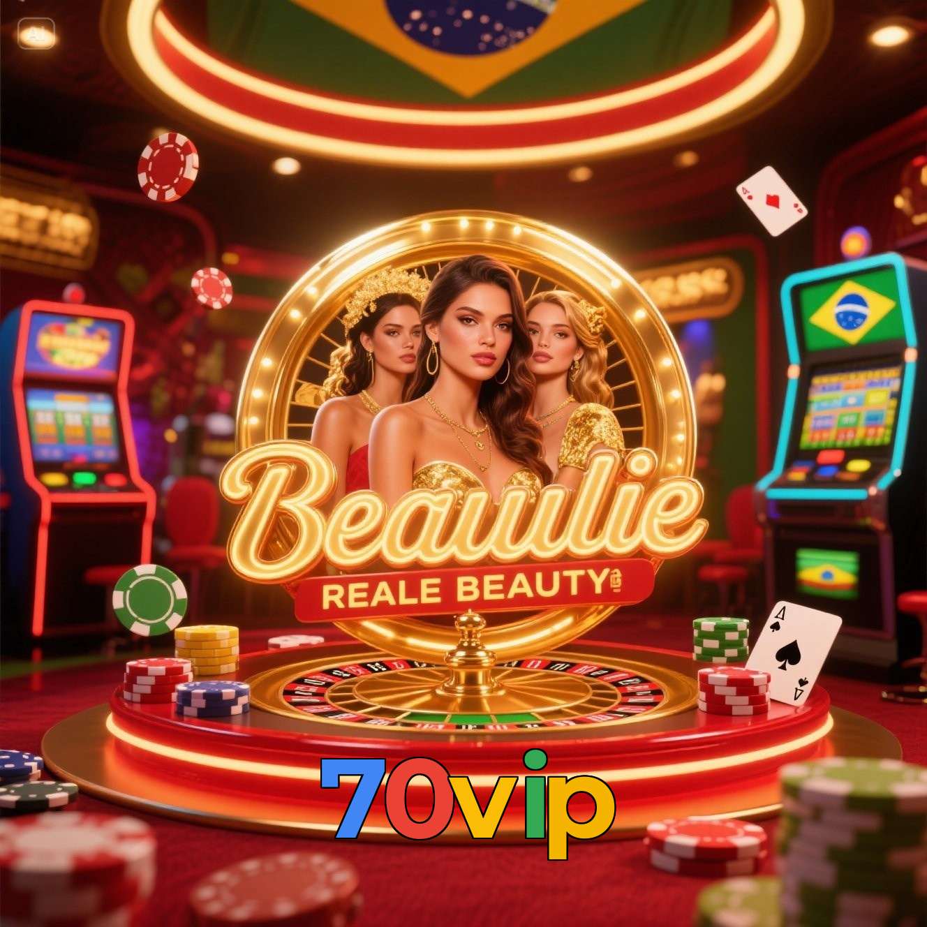 70vip:Aposte no futebol e vença em blackjack e roleta no nosso cassino!