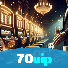 70vip：Onde sua sorte brilha com apostas no futebol e prêmios em roleta!