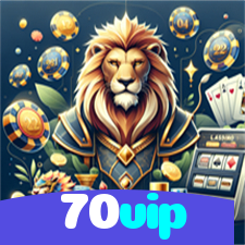70vip：Gire as slots e conquiste jackpots de tirar o fôlego!