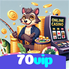 70vip：Apostas ao vivo no futebol e diversão garantida com jogos de cassino!