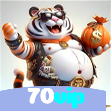 70vip：O melhor do futebol online está esperando por você! Aposte e ganhe!