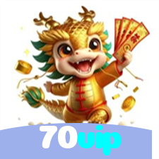 70vip：Jogue nas mesas de poker e se torne um campeão das cartas!