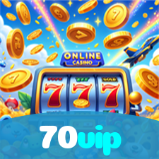 70vip：Jogue nas slots e vença o jackpot! A sorte está te esperando!