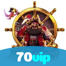 70vip：Jogue roleta, blackjack e aposte no futebol no cassino mais seguro!