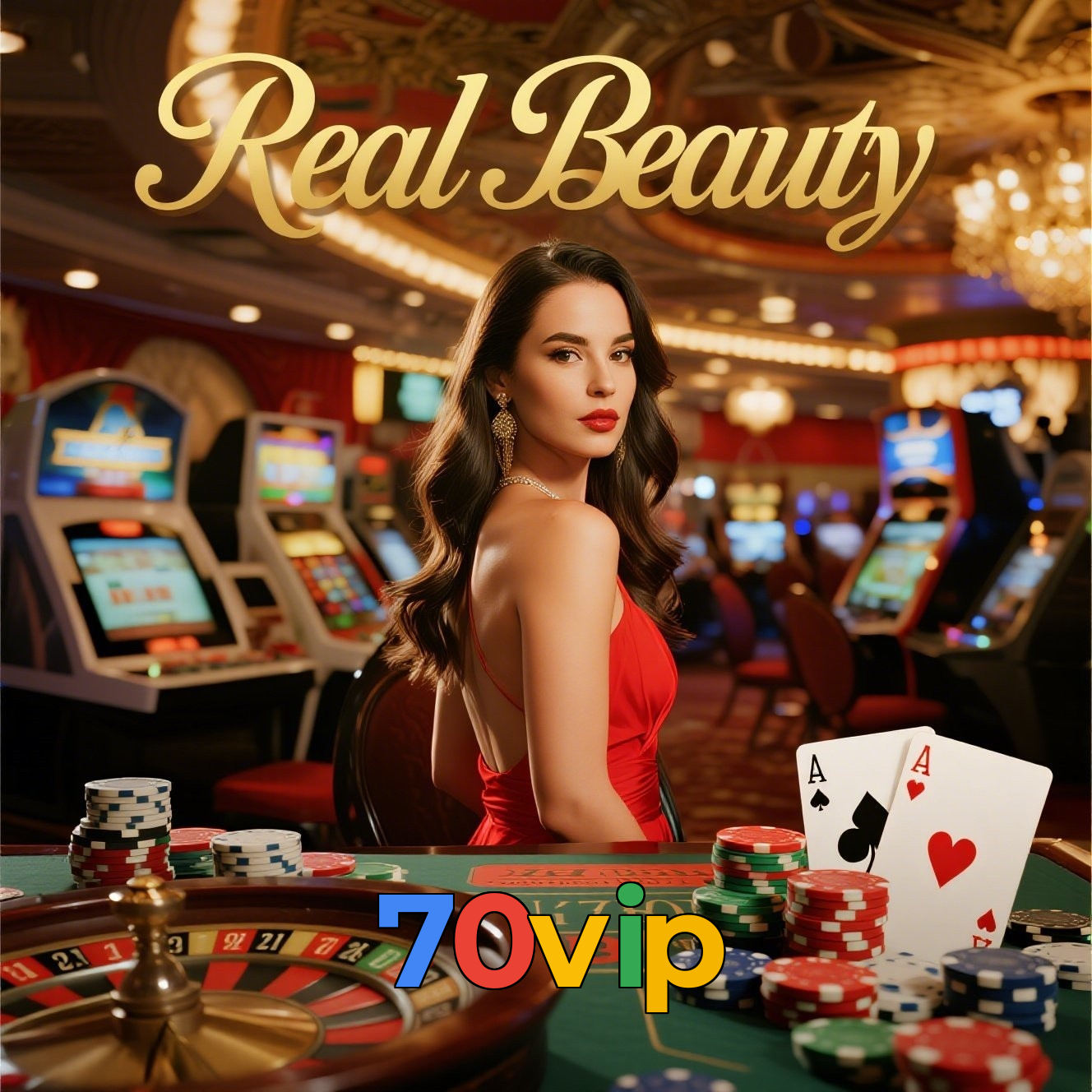 70vip:No futebol online, a sorte está ao seu lado para ganhar!