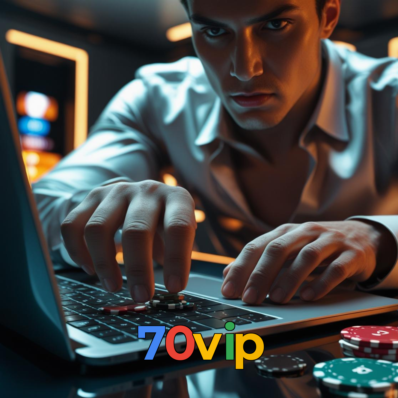 70vip:Aposte no futebol online e vença como um verdadeiro campeão!